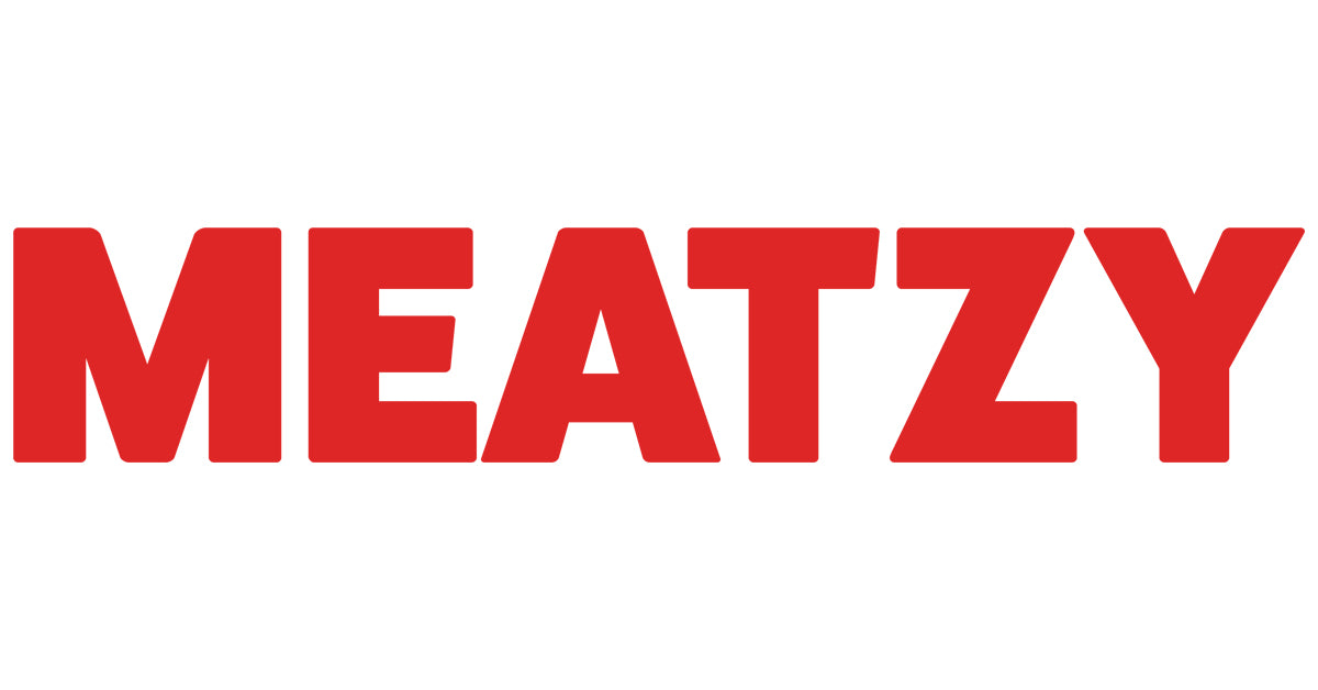 MEATZY 
