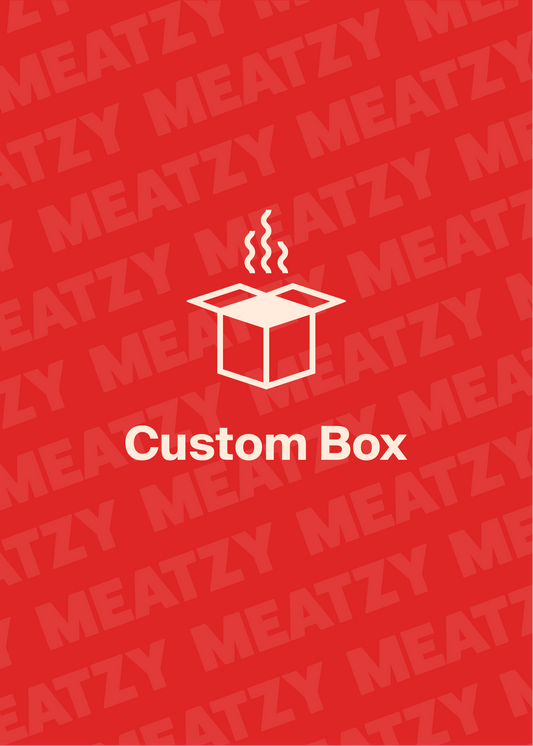 Custom Box