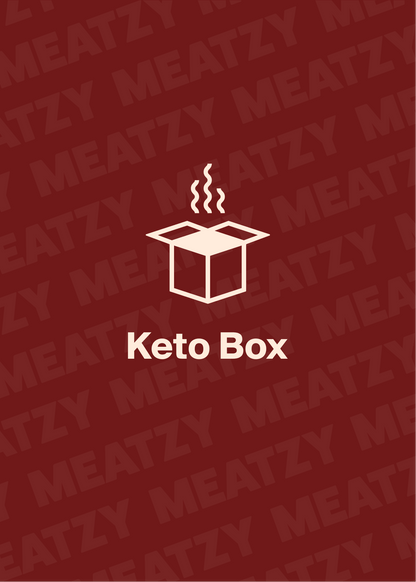 Keto Box
