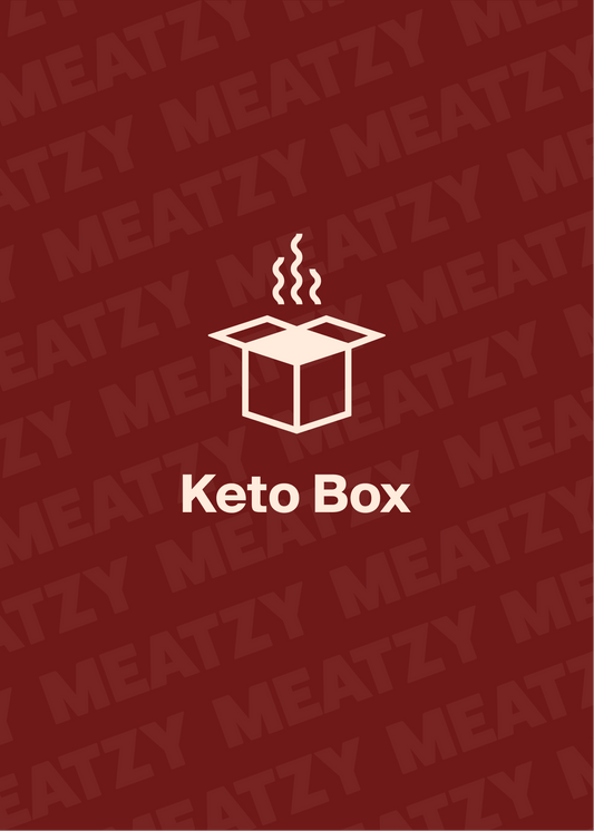 Keto Box