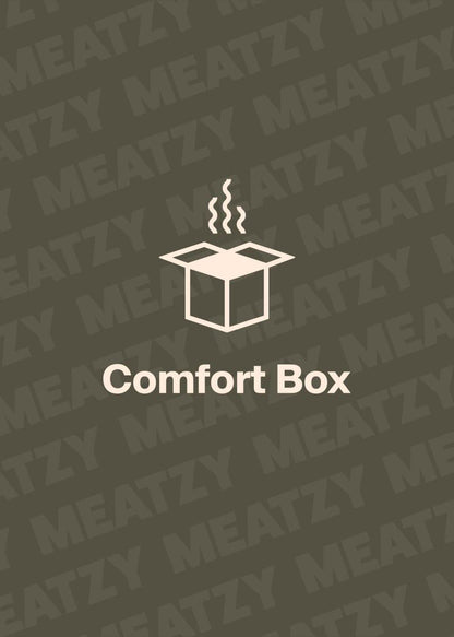 Comfort Box