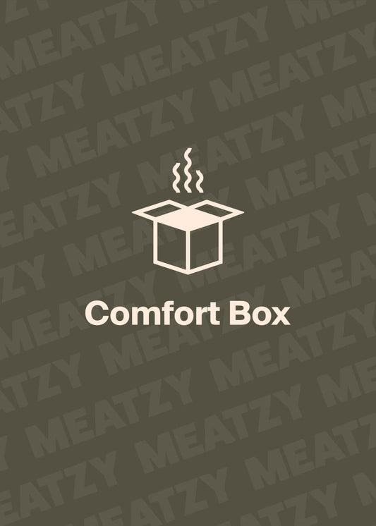 Comfort Box