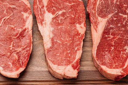 Ribeye Box - LIMITED TIME OFFER